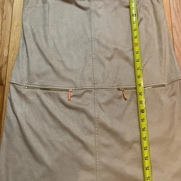 Michael Kors size 10 dress - Picture 5 of 7